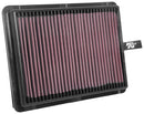 Replacement Air Filter