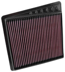Replacement Air Filter