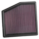 Replacement Air Filter