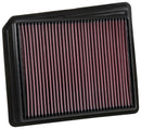 Replacement Air Filter