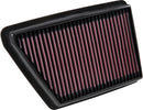 Replacement Air Filter