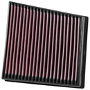 Replacement Air Filter