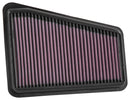 Replacement Air Filter