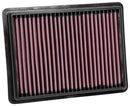 Replacement Air Filter