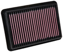 Replacement Air Filter