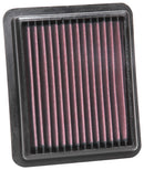Replacement Air Filter