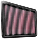 Replacement Air Filter