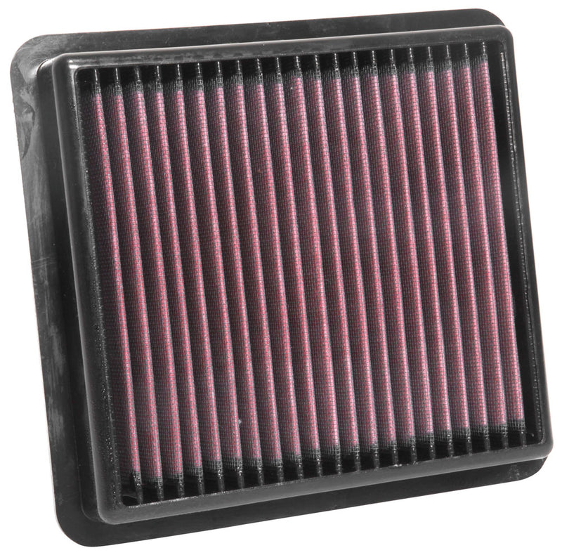 Replacement Air FIlter