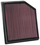 Replacement Air Filter