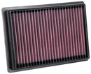 Replacement Air Filter