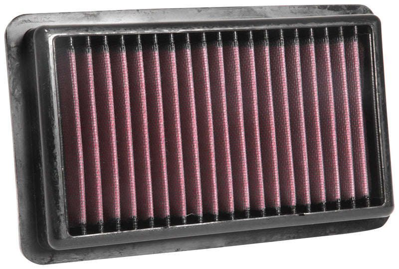 Replacement Air Filter