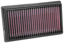 Replacement Air Filter