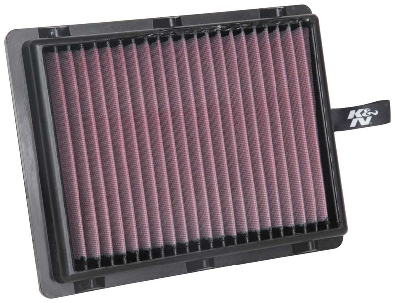 Replacement Air Filter