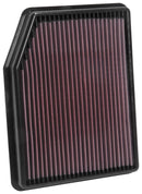 Replacement Air Filter