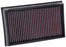 Replacement Air Filter
