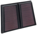 Replacement Air Filter