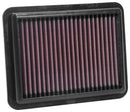 Replacement Air Filter
