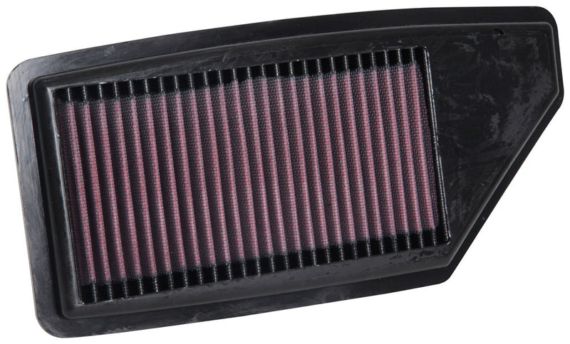 Replacement Air Filter