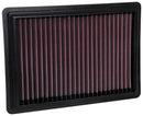 Replacement Air Filter