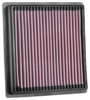 Replacement Air Filter