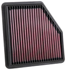 Replacement Air Filter