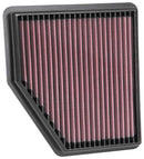 Replacement Air Filter