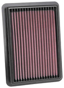 Replacement Air Filter