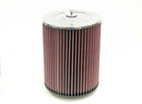 Universal Clamp-On Air Filter