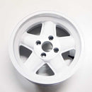 Revolution 5-spoke classic Toyota rwd