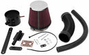 Performance Air Intake System