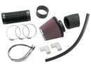 Performance Air Intake System