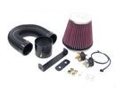 Performance Air Intake System