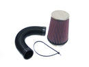 Performance Air Intake System