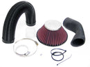 Performance Air Intake System