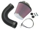 Performance Air Intake System