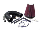 Performance Air Intake System