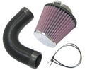 Performance Air Intake System