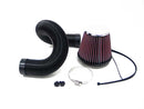 Performance Air Intake System