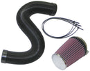 Performance Air Intake System