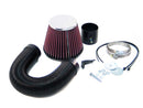 Performance Air Intake System