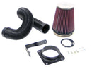 Performance Air Intake System