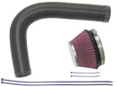 Performance Air Intake System