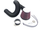 Performance Air Intake System