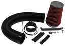 Performance Air Intake System
