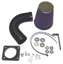 Performance Air Intake System