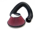 Performance Air Intake System