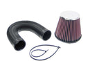 Performance Air Intake System
