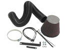 Performance Air Intake System