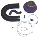 Performance Air Intake System