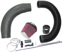 Performance Air Intake System
